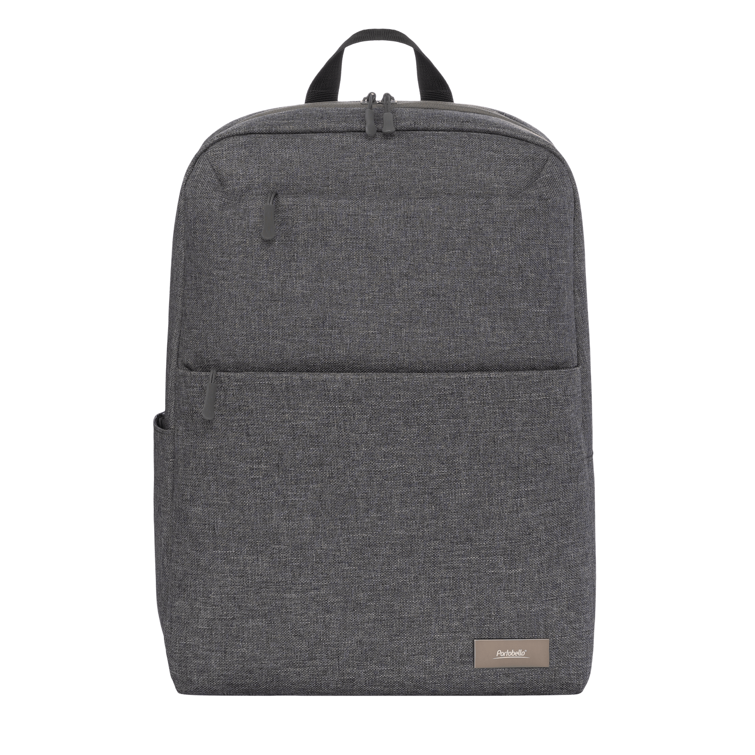 Рюкзак Forst, серый