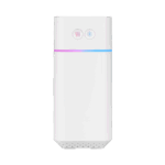 Увлажнитель воздуха с подсветкой Cloud NEO