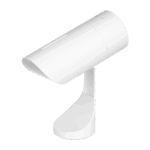 Портативный увлажнитель воздуха с подсветкой Prisma