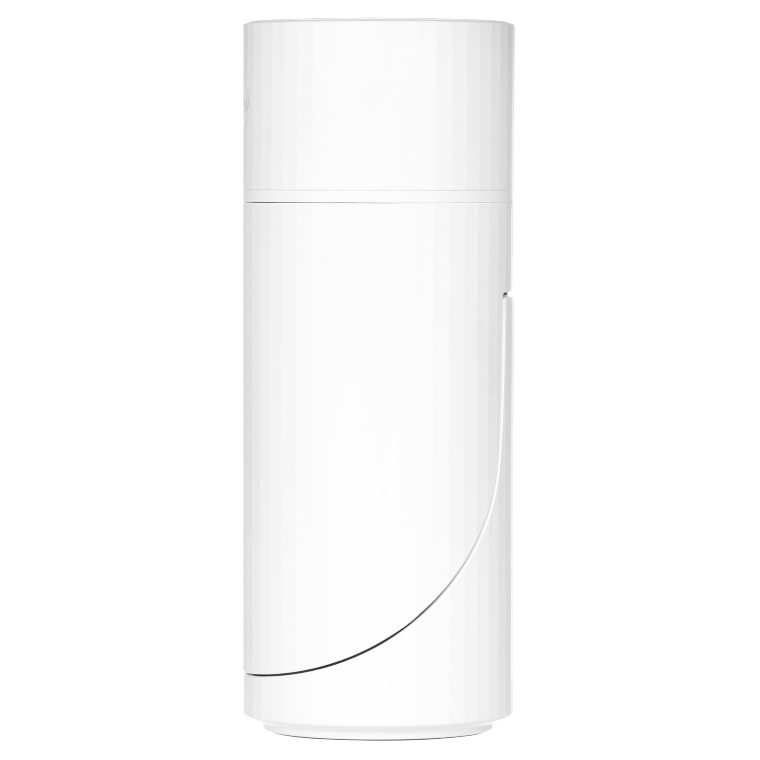 Портативный увлажнитель воздуха с подсветкой Prisma — изображение 6