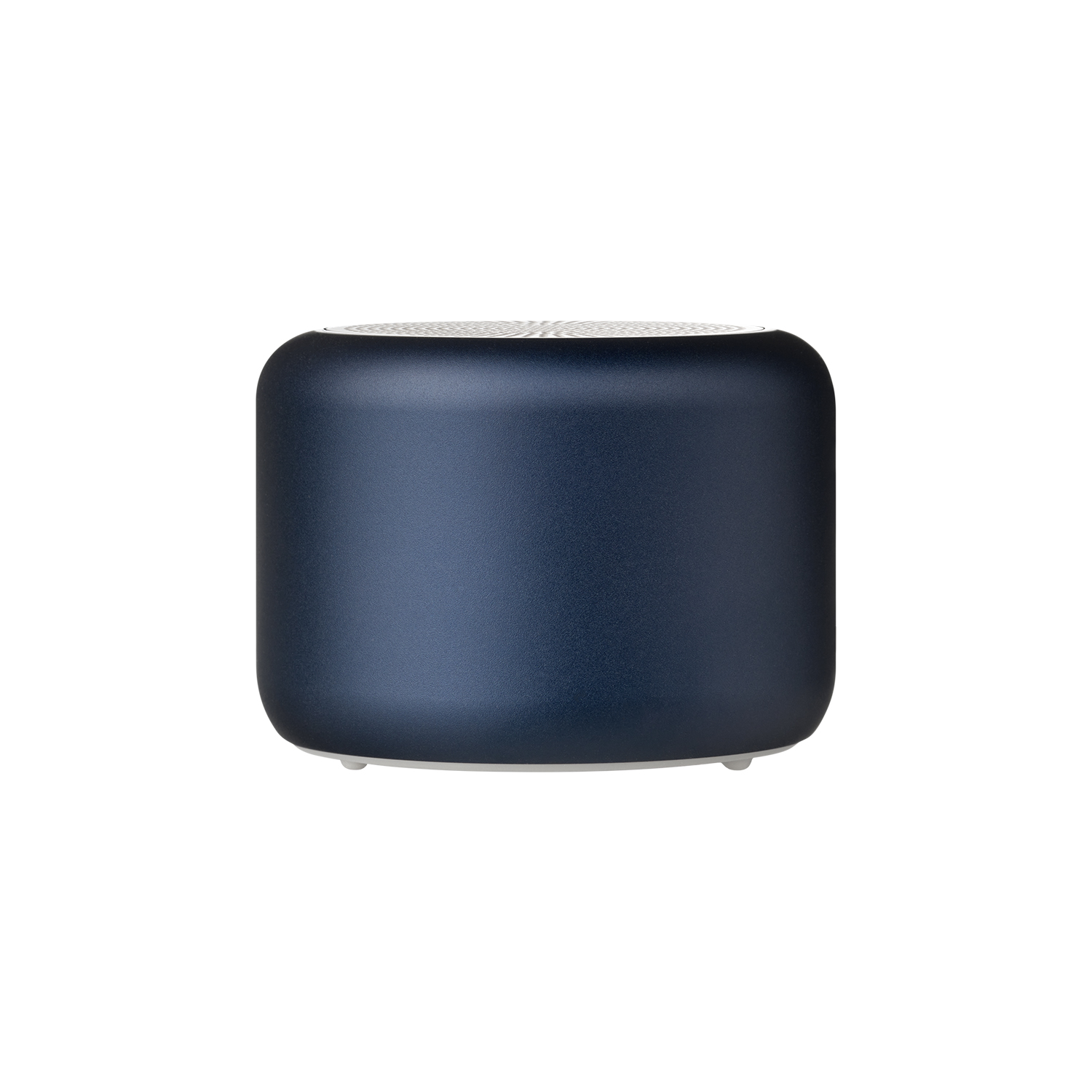 Беспроводная колонка Passion 80dB 600 mAh, синяя — изображение 2