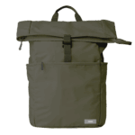 Рюкзак Boston, зеленый