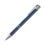 Шариковая ручка Alpha Neo, синяя