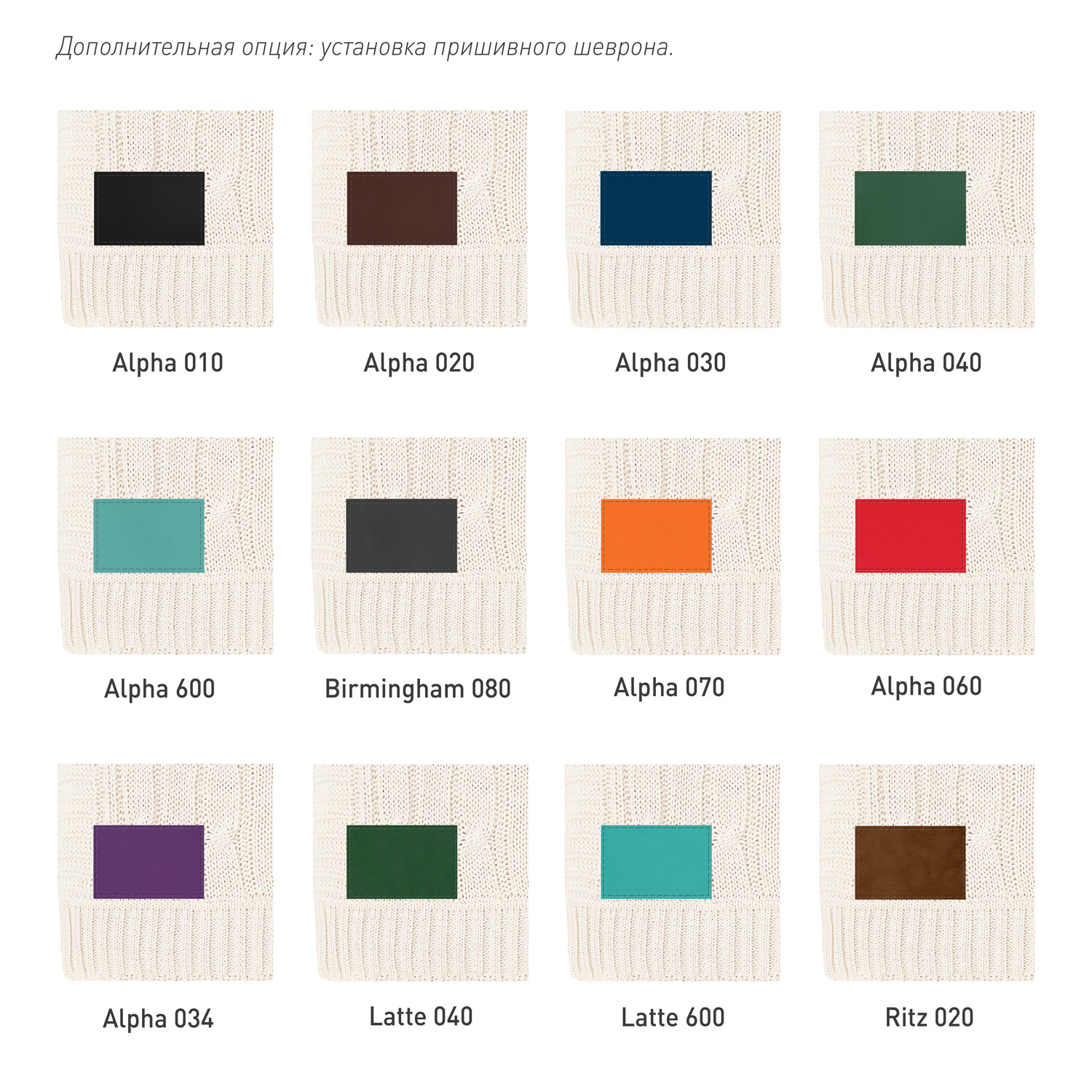 Плед Cella вязаный, фиолетовый (без подарочной коробки) — изображение 13