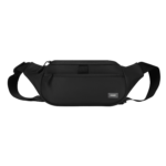 Поясная сумка Boston, черный