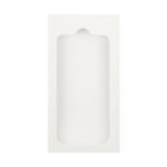 Доп. ложемент для Ancor Plus / Ancor PD Plus / Ancor MAX Plus / Ancor PD MAX Plus, светлый