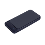 Внешний аккумулятор Starlight Plus NEO 10000 mAh, синий