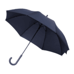 Зонт-трость Phantom, синий