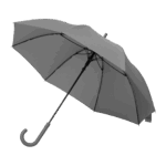 Зонт-трость Phantom, серый