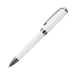 Шариковая ручка Monreal, белая