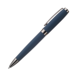 Шариковая ручка Monreal, синяя