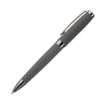 Шариковая ручка Monreal, серая