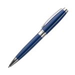 Шариковая ручка Soprano, синяя