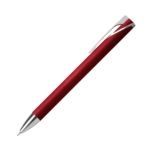 Шариковая ручка Legato, красная