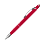 Шариковая ручка Comet NEO, красная