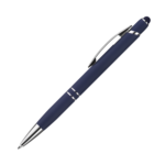 Шариковая ручка Comet NEO, синяя