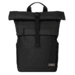 Рюкзак Monte NEO, черный