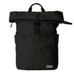 Рюкзак Boston, черный