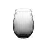 Стакан для воды Mancera