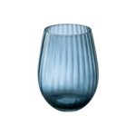 Стакан для воды Toscana, синий