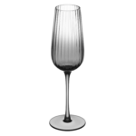 Бокал для шампанского Mancera