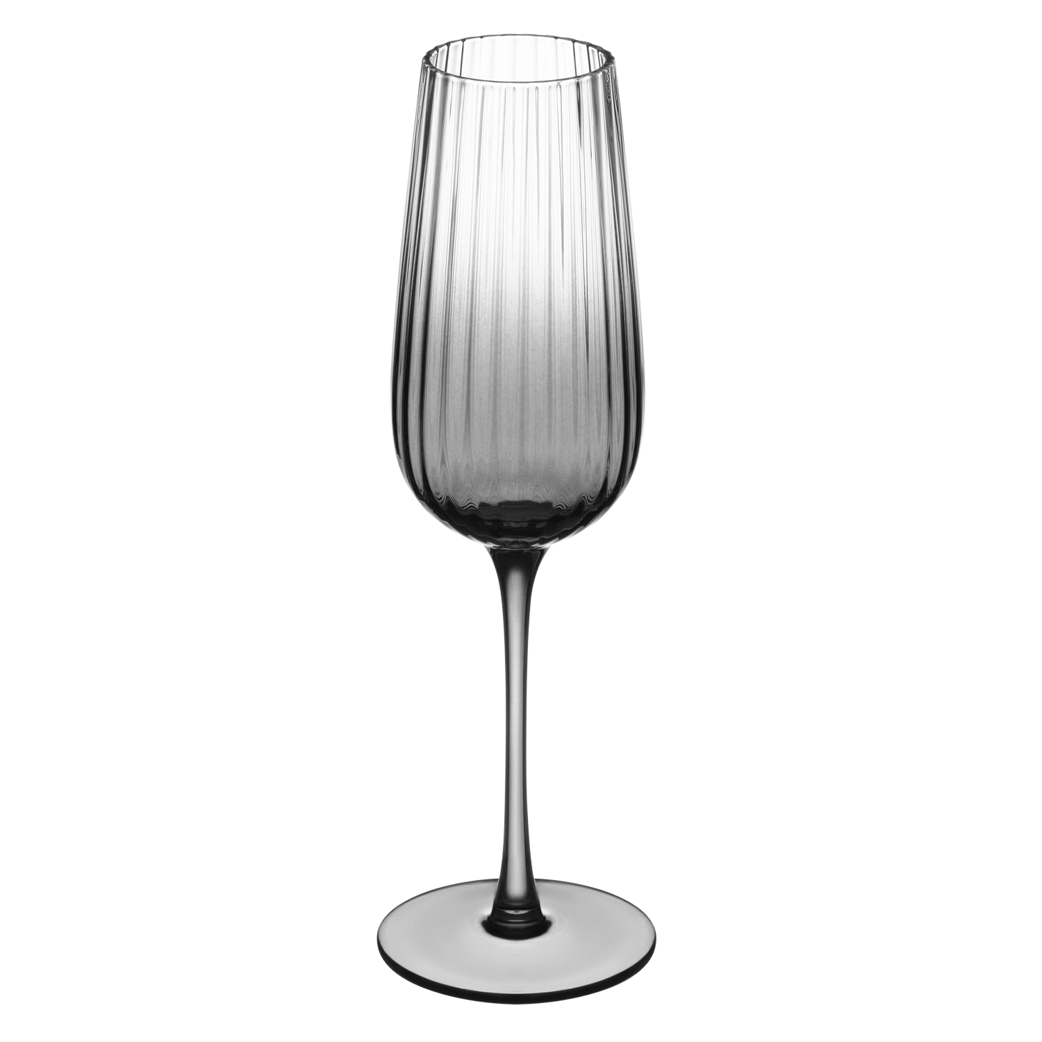 Бокал для шампанского Mancera