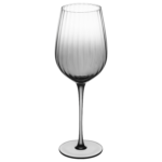 Бокал для вина Mancera