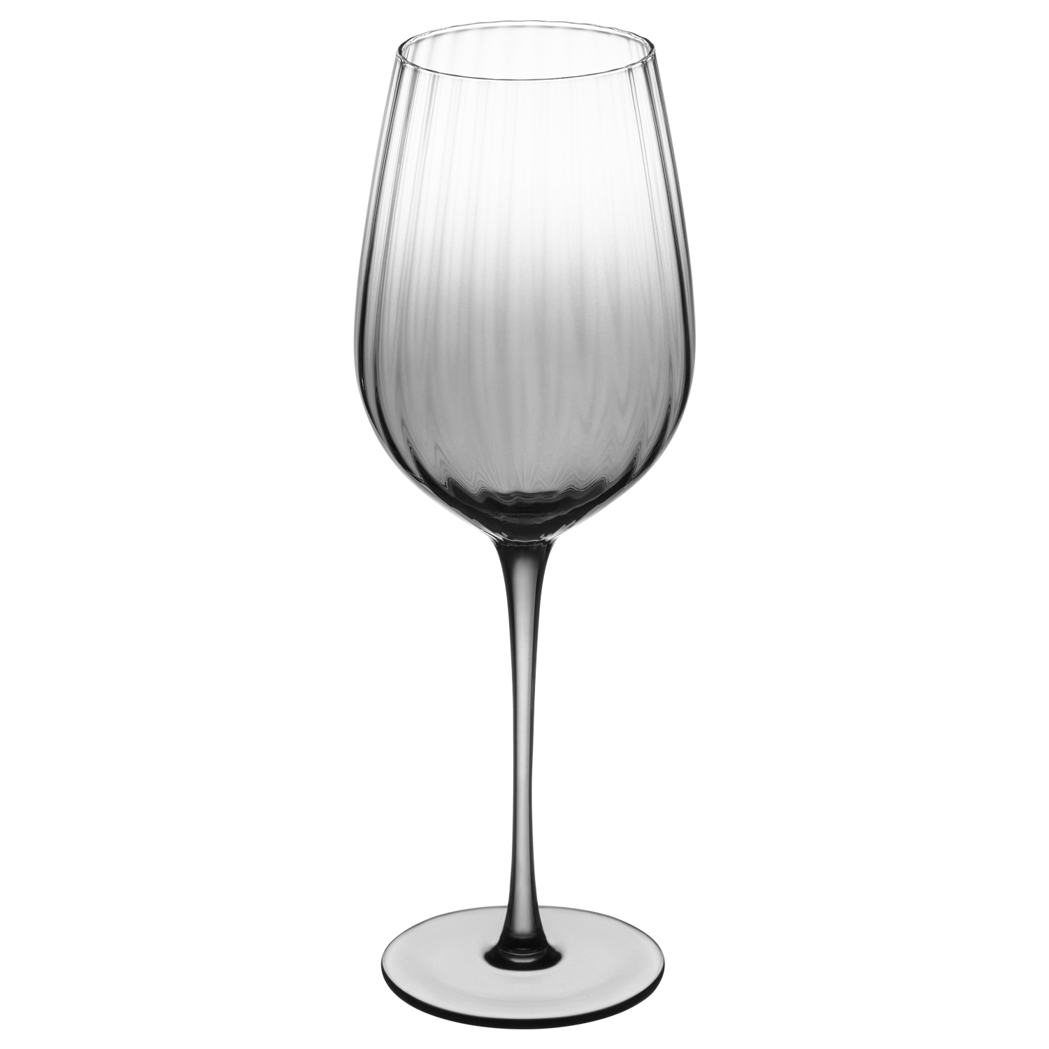 Бокал для вина Mancera