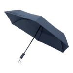 Зонт складной Filton, синий