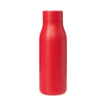 Термобутылка вакуумная герметичная Sevilla, красная