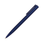 Шариковая ручка Aspen, синяя