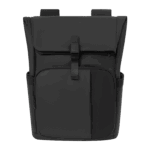 Рюкзак Grand, черный