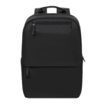 Рюкзак Norton, черный