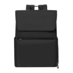 Рюкзак Marco, черный