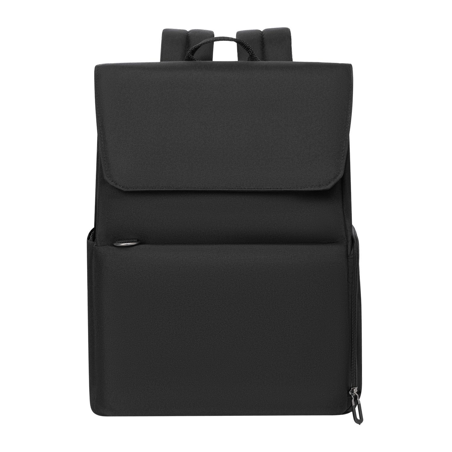 Рюкзак Marco, черный