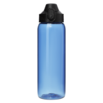 Бутылка для воды Nevada, синяя