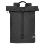 Рюкзак Monte, черный