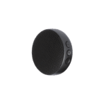 Беспроводная колонка SnapBeat 400 mAh, черная