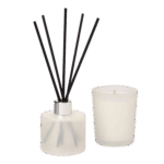 Набор ароматический Amai, белый