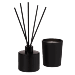 Набор ароматический Seira, черный