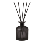 Диффузор ароматический Mizu, серый