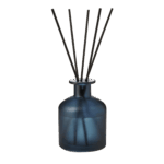 Диффузор ароматический Mizu, синий