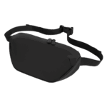 Сумка cross body Madrid, черная