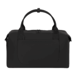 Сумка дорожная Madrid, черная