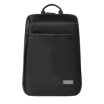 Бизнес рюкзак Brams NEO, черный