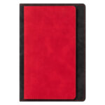 Ежедневник A5 B2Book Medio недатированный, черный