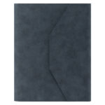 Ежедневник Casablanka недатированный, синий