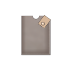 Кардхолдер Pure Card. Под заказ