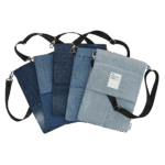 Чехол для ноутбука Portobello x Не просто вещь