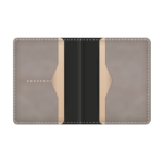 Обложка для паспорта Bali. Под заказ